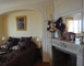 Hôtel du château d'Hattonchâtel 5 - Vigneulles-lès-Hattonchâtel