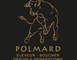 Boucherie charcuterie Polmard 3 - Saint-Mihiel