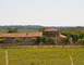 Domaine du cloître de Saint-Christophe 1 - Saint-Mihiel