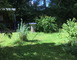 Jardin terre de rêves 1 - Saint-Mihiel