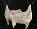 Atelier céramique Marianne Succord 3 - Vigneulles-lès-Hattonchâtel