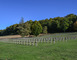 Nécropole française de Marbotte 1 - Apremont-la-Forêt