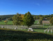 Nécropole française de Marbotte 2 - Apremont-la-Forêt