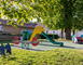 Centre d'hébergement Viens et Vois 1 - Rouvrois-sur-Meuse
