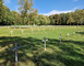 Nécropole allemande de Gobessart 1 - Saint-Mihiel