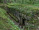 Bois d'Ailly - Tranchée de la Soif 1 - Han-sur-Meuse