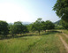 Les côtes de Meuse 1 - Vigneulles-lès-Hattonchâtel
