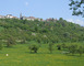 Les côtes de Meuse 5 - Vigneulles-lès-Hattonchâtel