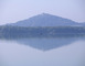 Réserve du lac de Madine 2 - Nonsard-Lamarche