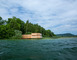 Réserve du lac de Madine 3 - Nonsard-Lamarche