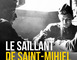 Exposition :  Le Saillant de Saint-Mihiel, de l'occupation à la libération 1 - Saint-Mihiel