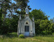 Chapelle Notre-Dame des Bures 1 - Buxières-sous-les-Côtes