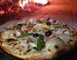 La pasta pizza 2 - Sampigny
