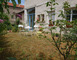 Gîte le Paquis 4 - Saint-Maurice-sous-les-Côtes
