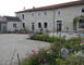 Chambres d'hôtes ferme Pateli 1 - Courouvre
