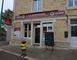 Restaurant la Maraude chez Mumu 1 - Vigneulles-lès-Hattonchâtel