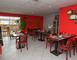Restaurant la Maraude chez Mumu 2 - Vigneulles-lès-Hattonchâtel