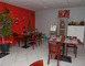 Restaurant la Maraude chez Mumu 3 - Vigneulles-lès-Hattonchâtel