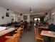 Restaurant la Maraude chez Mumu 4 - Vigneulles-lès-Hattonchâtel