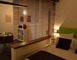 Studio Larzillière 2 - Saint-Mihiel