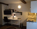 Studio Larzillière 3 - Saint-Mihiel