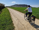 Divotour biking - Location de cycles 1 - Heudicourt-sous-les-Côtes