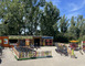 Divotour biking - Location de cycles 2 - Heudicourt-sous-les-Côtes