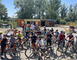 Divotour biking - Location de cycles 3 - Heudicourt-sous-les-Côtes