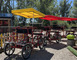 Divotour biking - Location de cycles 4 - Heudicourt-sous-les-Côtes