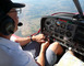 Aéroclub du sud meusien 1 - Les Hauts-de-Chée