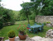 Gîte le Cygnoles 1 - Seigneulles