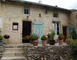 Gîte le Cygnoles 4 - Seigneulles