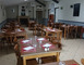 Restaurant au bon seuil 2 - Seuil-d'Argonne