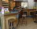 Restaurant au Bon Seuil 3 - Seuil-d'Argonne