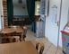 Restaurant au Bon Seuil 4 - Seuil-d'Argonne