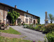 Aire de stationnement camping-cars 1 - Beaulieu-en-Argonne