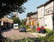 Aire de stationnement camping-cars 6 - Beaulieu-en-Argonne