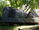 Aire de stationnement camping-cars 3 - Beaulieu-en-Argonne