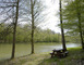 Aire de stationnement camping-cars 2 - Beaulieu-en-Argonne