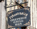 Restaurant crêperie l'Austrasius 1 - Beaulieu-en-Argonne