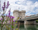 Aire de stationnement 4 - Beausite