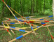 Aire de stationnement 1 - Beausite