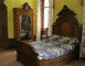 Chambre d'hôtes château de Condé 2 - Les Hauts-de-Chée