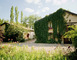 Auberge du moulin haut 2 - Chaumont-sur-Aire