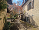 Auberge du Moulin Haut 1 - Chaumont-sur-Aire