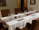 Hôtel-restaurant le relais de la Voie Sacrée 5 - Les Trois-Domaines