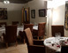 Hôtel-restaurant le relais de la Voie Sacrée 4 - Les Trois-Domaines
