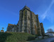 Église Saint-Louvent 1 - Rembercourt-Sommaisne