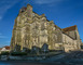 Église Saint-Louvent 2 - Rembercourt-Sommaisne
