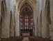 Église Saint-Louvent 3 - Rembercourt-Sommaisne